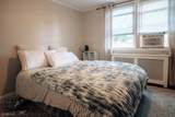 1605 Wood Ave - Photo 8