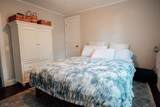 1605 Wood Ave - Photo 9