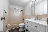 528 Andria Ave - Photo 17
