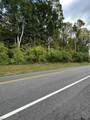 218 State Route 31 - Photo 4