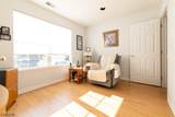 11 Oak Point Dr - Photo 11