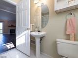 11 Oak Point Dr - Photo 12