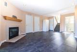 11 Oak Point Dr - Photo 15