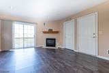 11 Oak Point Dr - Photo 16