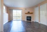 11 Oak Point Dr - Photo 17