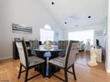 11 Oak Point Dr - Photo 5