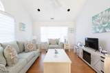 11 Oak Point Dr - Photo 6