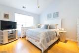 11 Oak Point Dr - Photo 8