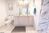 11 Oak Point Dr - Photo 9