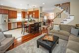 11 Abigail Way - Photo 10