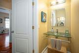 11 Abigail Way - Photo 11