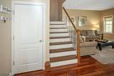 11 Abigail Way - Photo 13