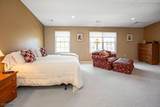 11 Abigail Way - Photo 14