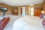 11 Abigail Way - Photo 16