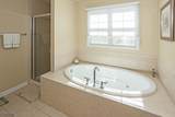 11 Abigail Way - Photo 18