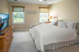 11 Abigail Way - Photo 19