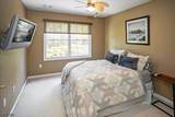 11 Abigail Way - Photo 20