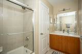 11 Abigail Way - Photo 21