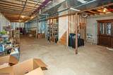 11 Abigail Way - Photo 22