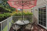 11 Abigail Way - Photo 24