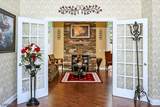 11 Abigail Way - Photo 30