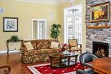 11 Abigail Way - Photo 31