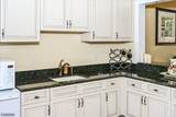 11 Abigail Way - Photo 32