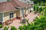 11 Abigail Way - Photo 33