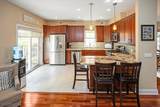11 Abigail Way - Photo 6