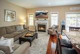 11 Abigail Way - Photo 9