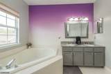 26 Windsor Dr - Photo 14