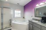 26 Windsor Dr - Photo 15