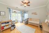 26 Windsor Dr - Photo 17