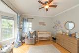 26 Windsor Dr - Photo 18