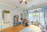 26 Windsor Dr - Photo 19