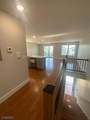 68 Main St Apt 2 - Photo 20