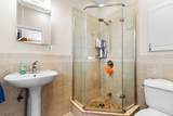 161 Stover Ave - Photo 10