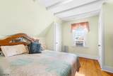 161 Stover Ave - Photo 11