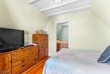 161 Stover Ave - Photo 12