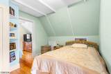 161 Stover Ave - Photo 13
