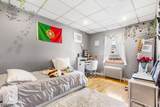 161 Stover Ave - Photo 14