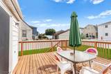 161 Stover Ave - Photo 15