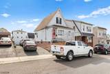 161 Stover Ave - Photo 2