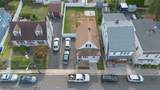 161 Stover Ave - Photo 3