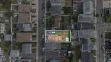 161 Stover Ave - Photo 4
