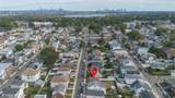 161 Stover Ave - Photo 5