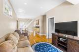 161 Stover Ave - Photo 6