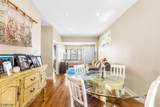 161 Stover Ave - Photo 7