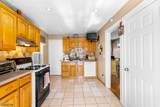 161 Stover Ave - Photo 8