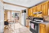 161 Stover Ave - Photo 9
